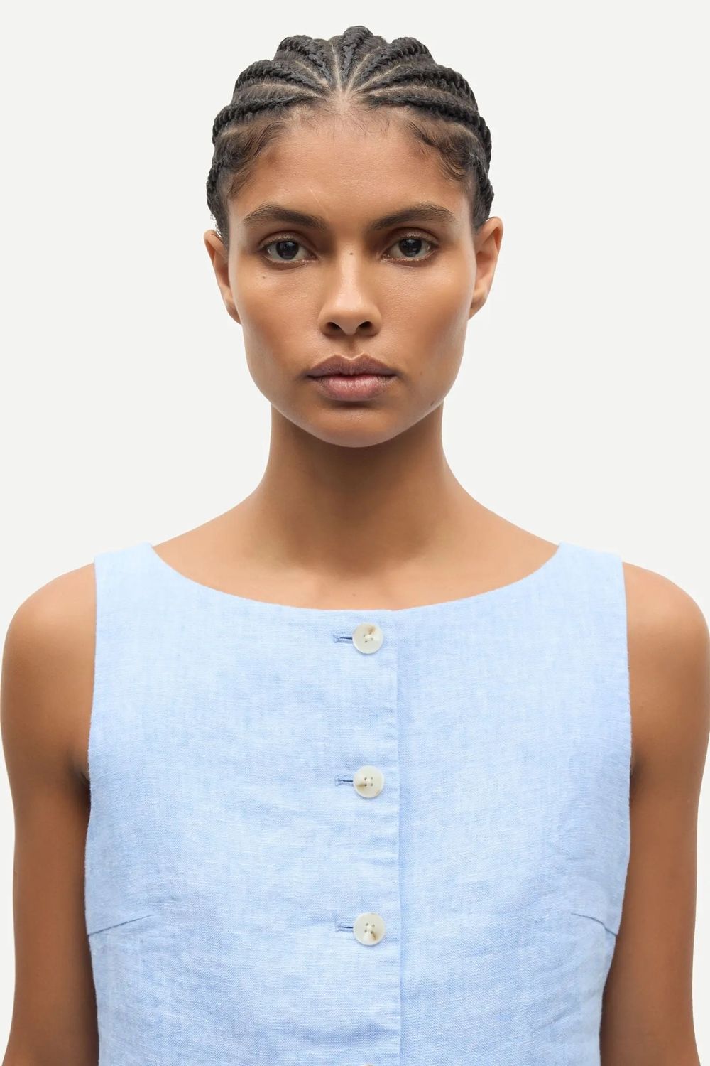 SALOVES VEST 14329 BEL AIR BLUE2.jpeg