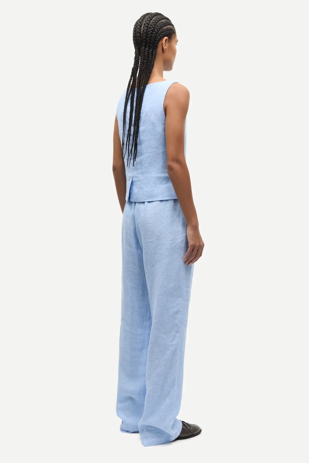 SALOVES VEST 14329 BEL AIR BLUE3.jpeg