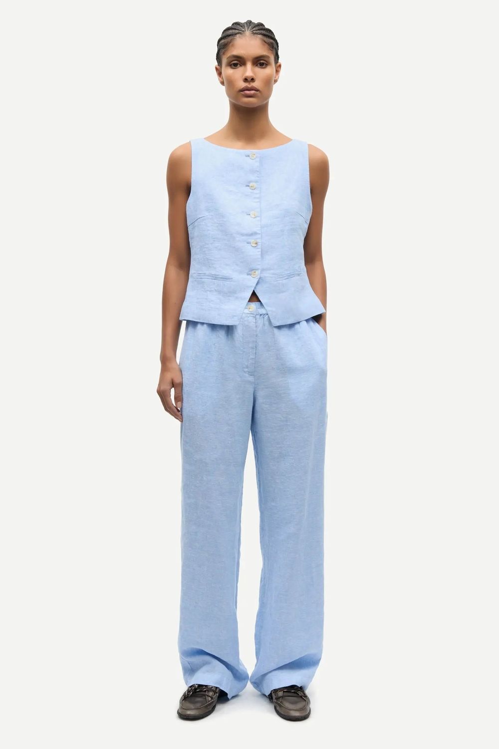 SALOVES VEST 14329 BEL AIR BLUE5.jpeg