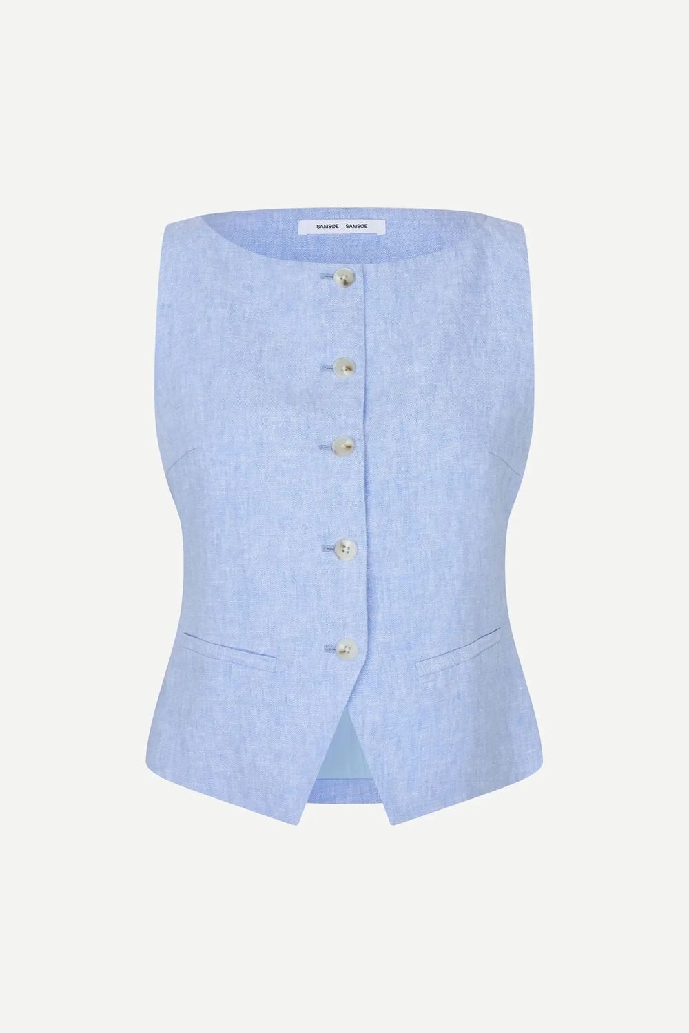 SALOVES VEST 14329 BEL AIR BLUE6.jpeg