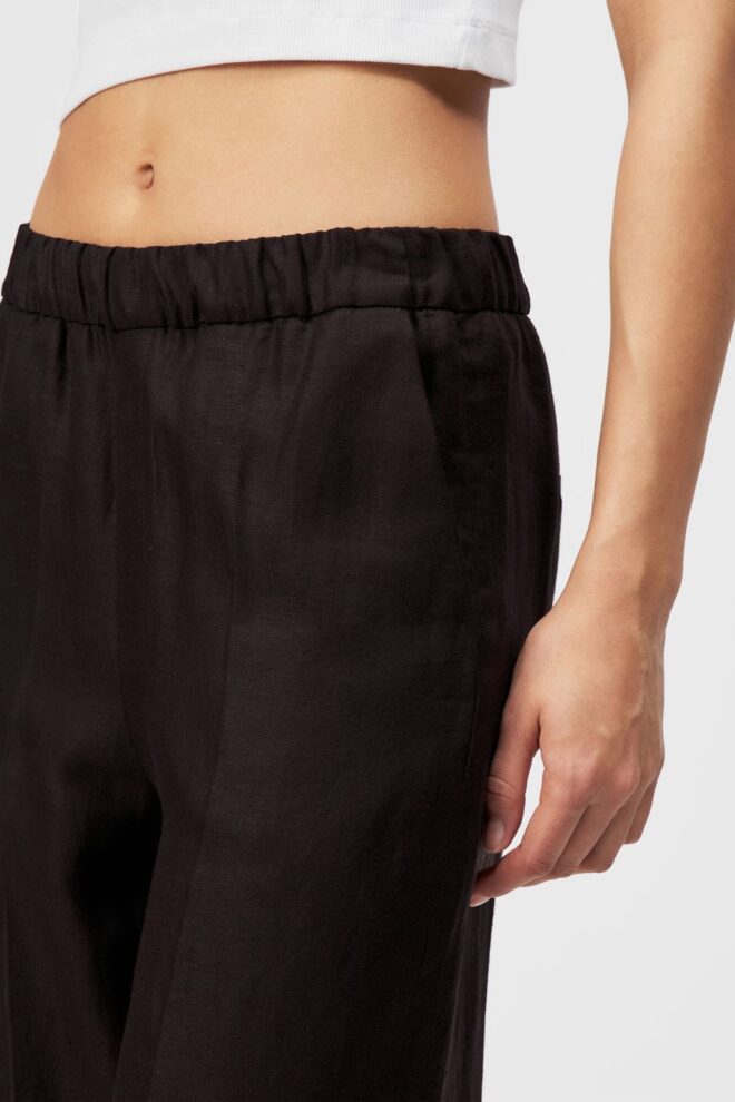 HOSE 126115 CONSIDER 1104