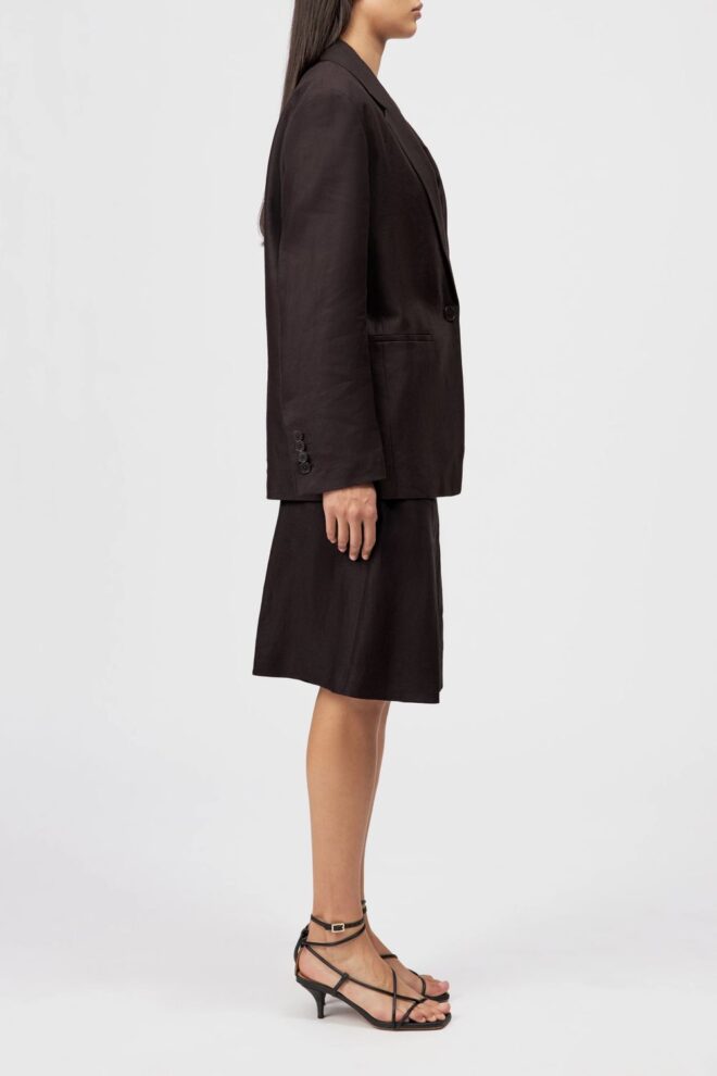BLAZER 126115 MOWTIE 1104