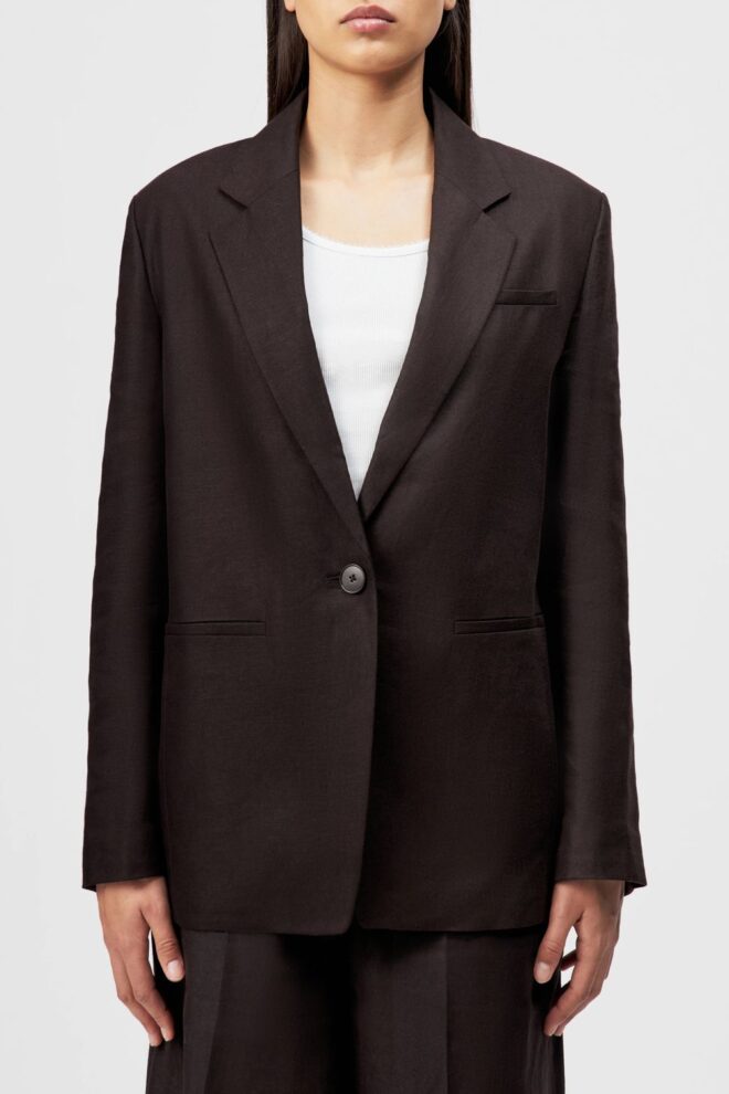 BLAZER 126115 MOWTIE 1104