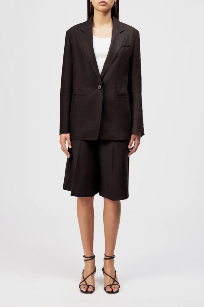 BLAZER 126115 MOWTIE 1104