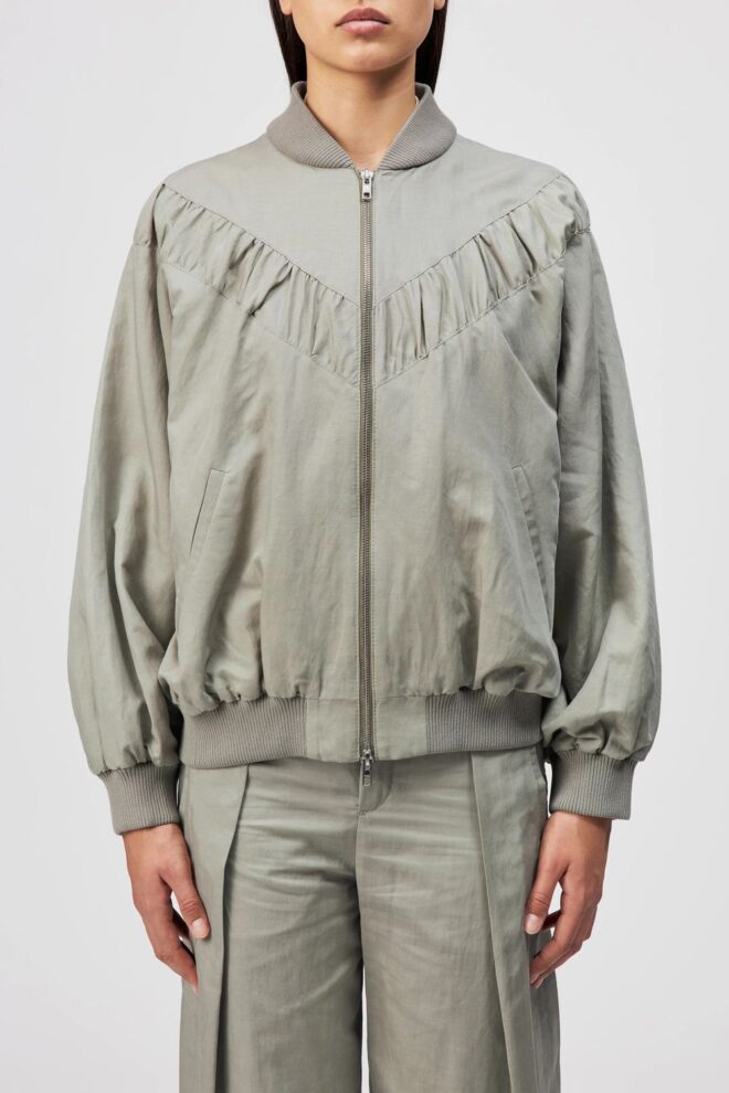 JACKE 126093 GRENTON 2512
