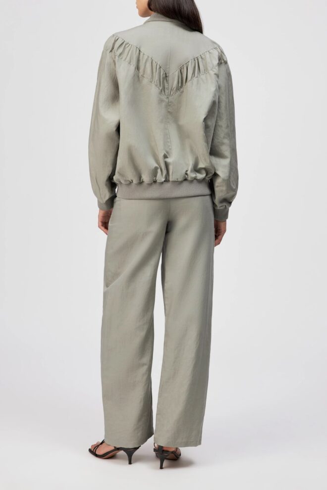 JACKE 126093 GRENTON 2512
