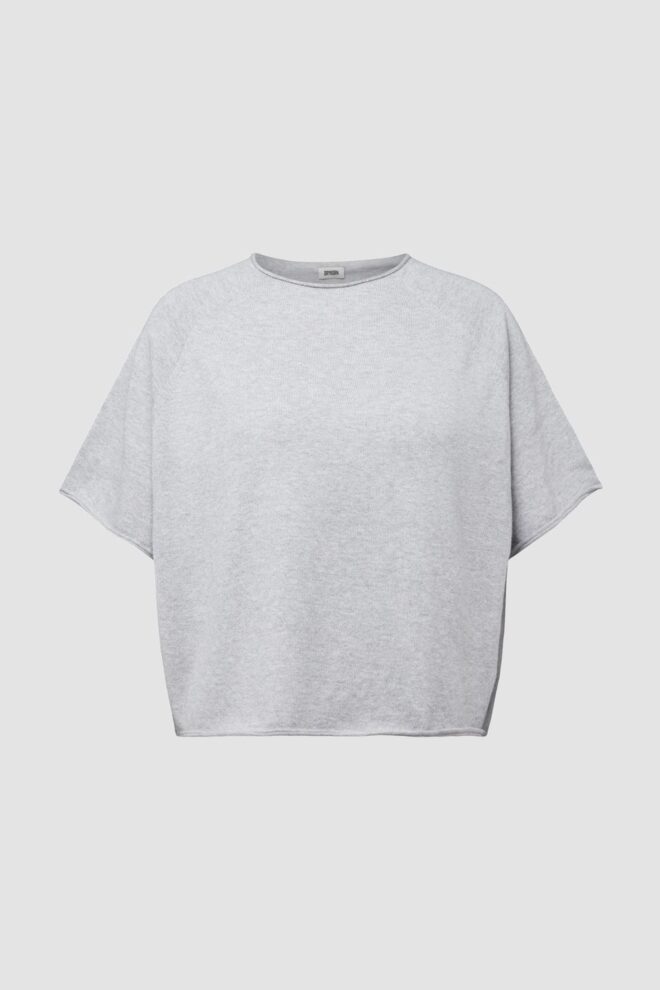 PULLOVER 420109 MOENY 6608