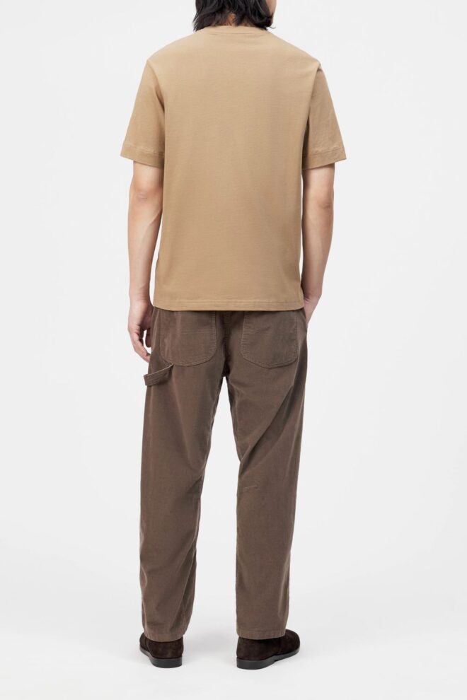 SHIRT 520198 RAPHAEL 1603