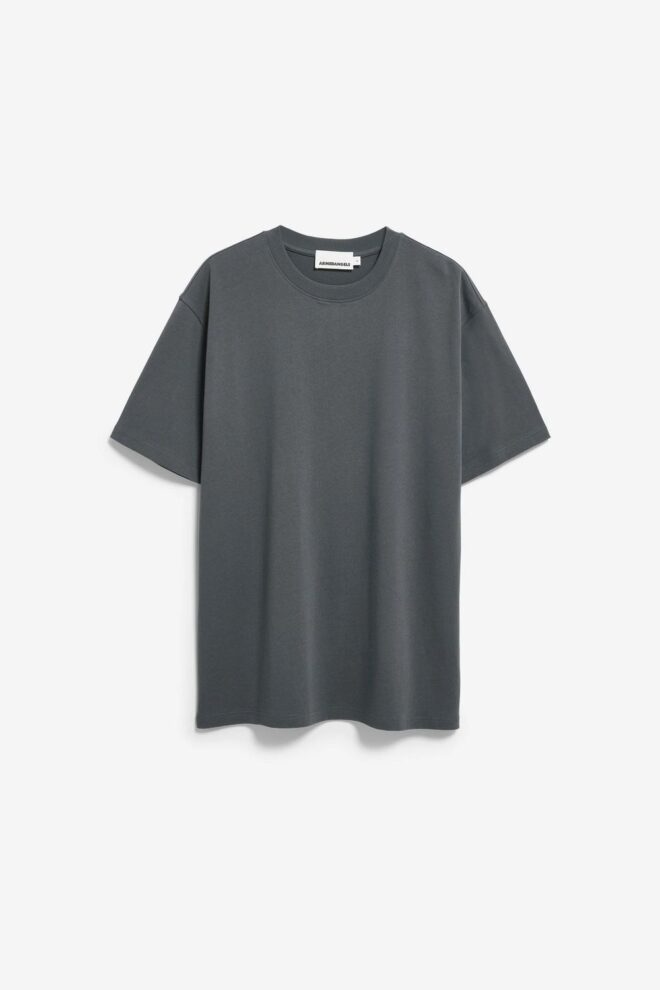 SHIRT 30008307 MAARKOS 2682 SPACE