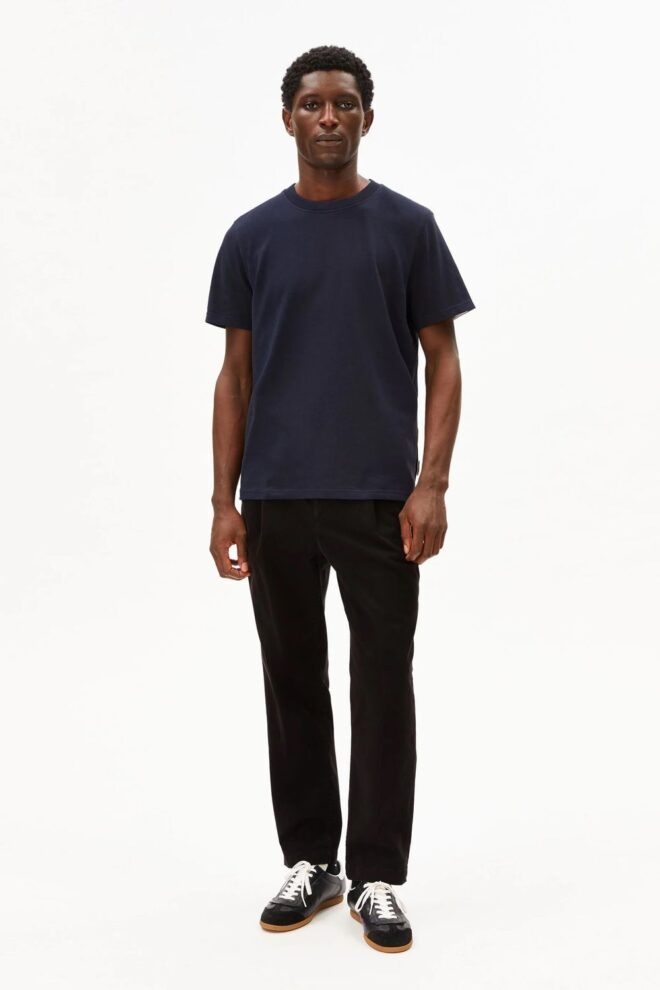 SHIRT 30008307 MAARKOS 1237 NIGHT