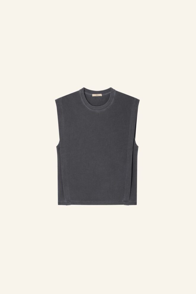 SHIRT ORLANDO HALF MOON