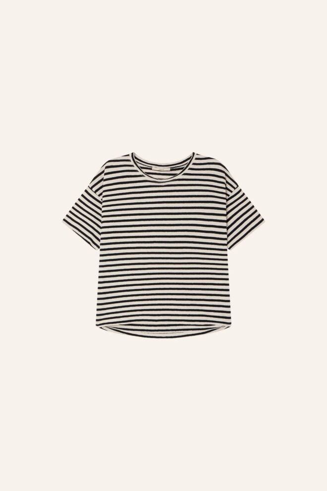 SHIRT TOOLI SANDBLACK