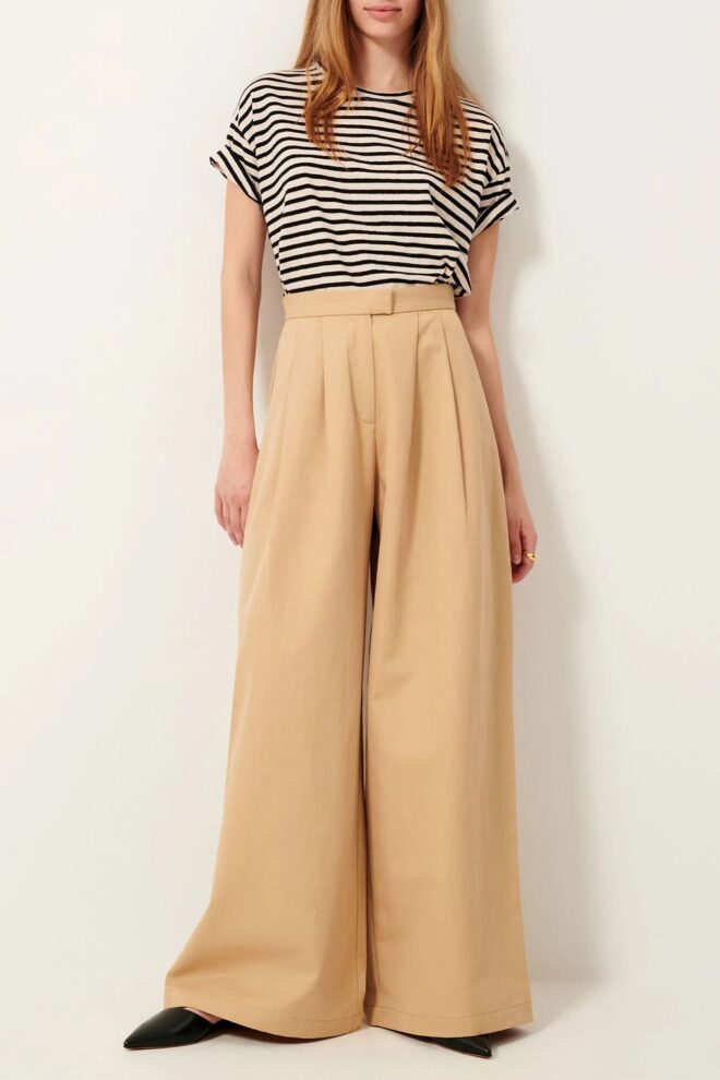 SHIRT TOOLI SANDBLACK