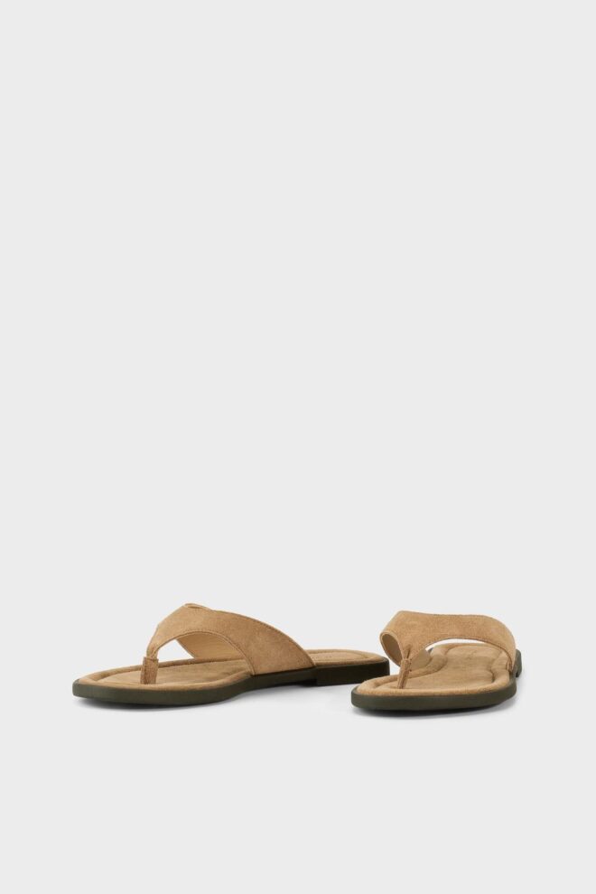 SCHUHE 6109-140-08 ZAIDA