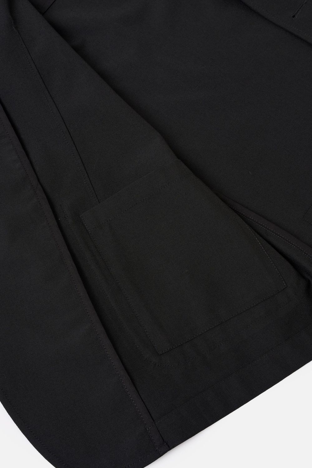 34123 TROPICAL SUIT BLACK7.jpg