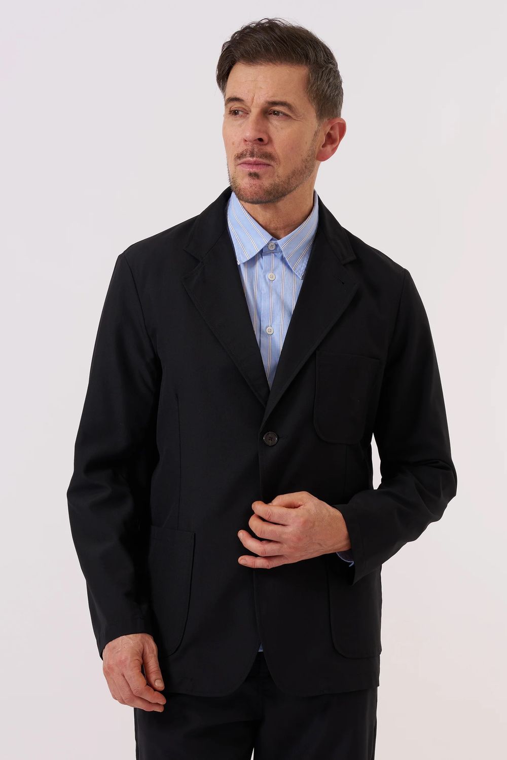 34123 TROPICAL SUIT BLACK2.jpeg