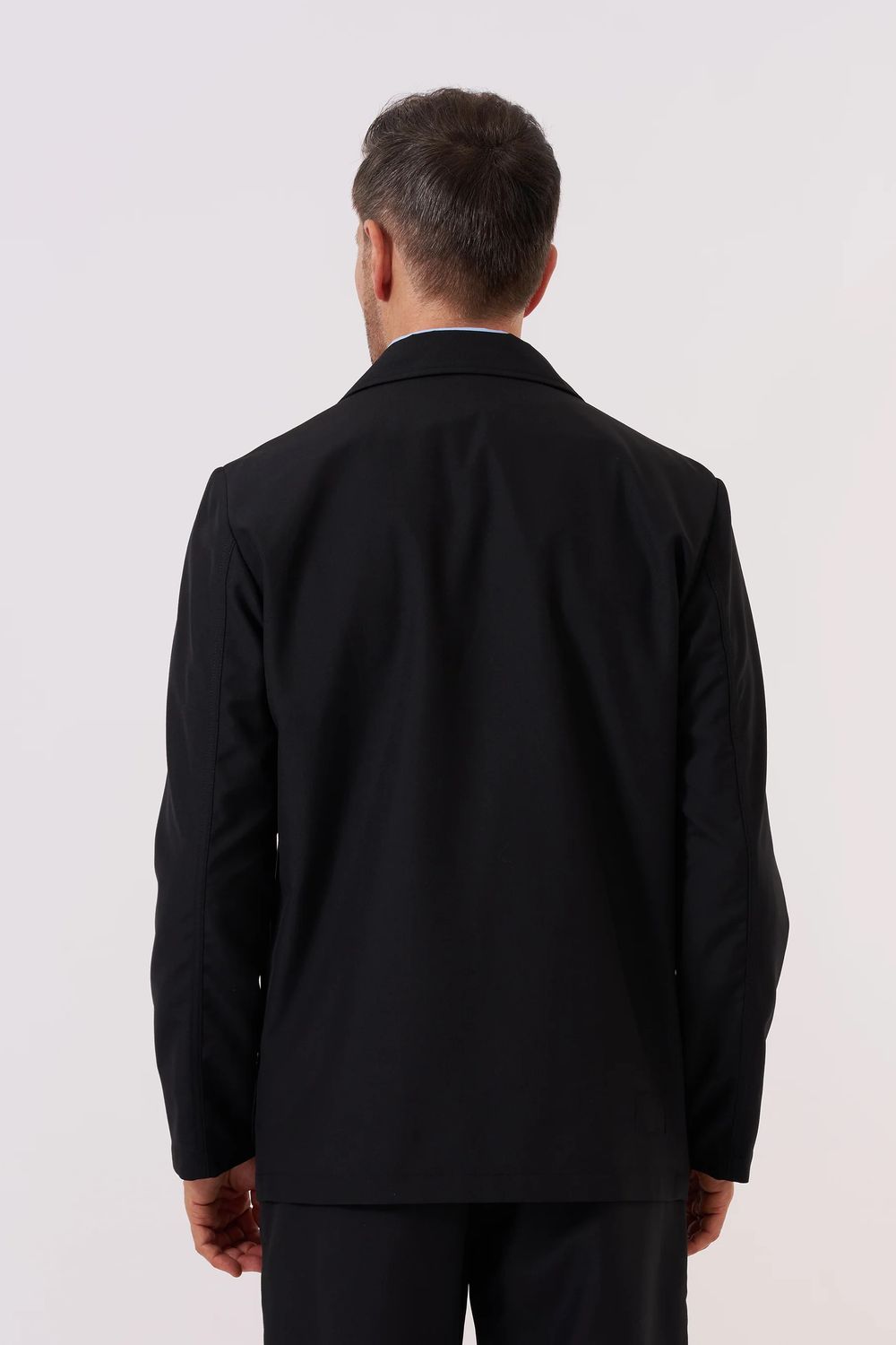 34123 TROPICAL SUIT BLACK3.jpeg