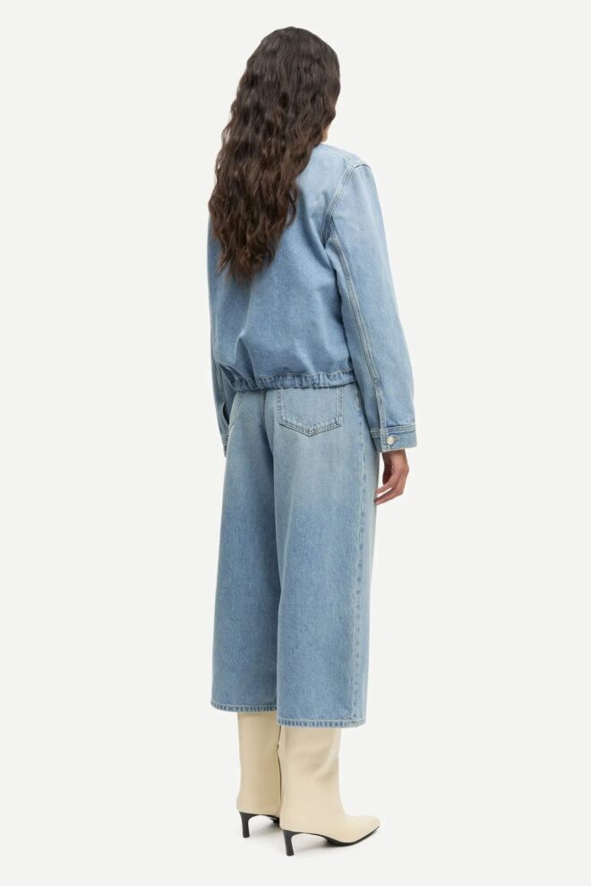 JACKE SANANA JACKET 15769 RIVER