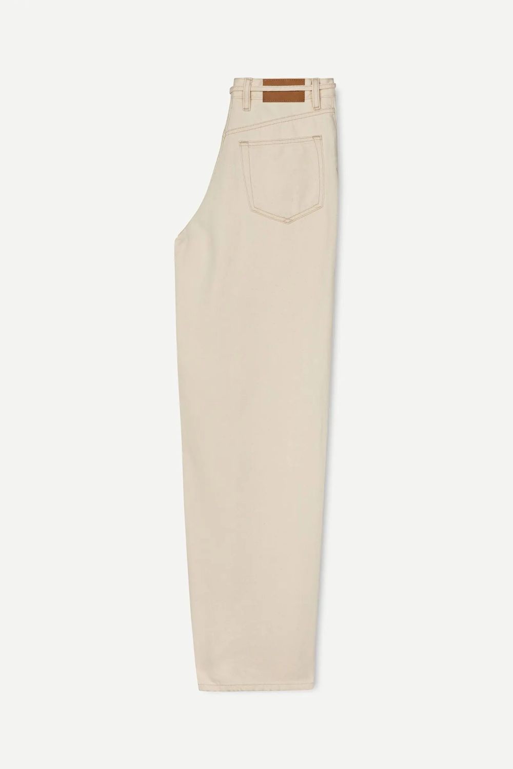 SAHARPER BELT 16017 NATURAL6.jpeg