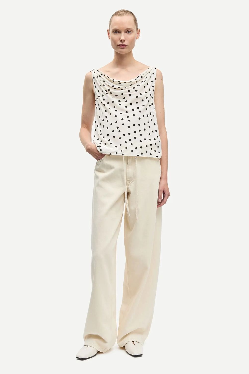 SAHARPER BELT 16017 NATURAL1.jpeg
