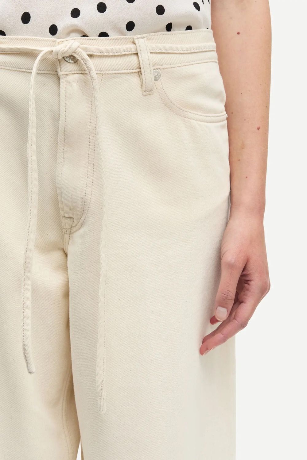 SAHARPER BELT 16017 NATURAL3.jpeg