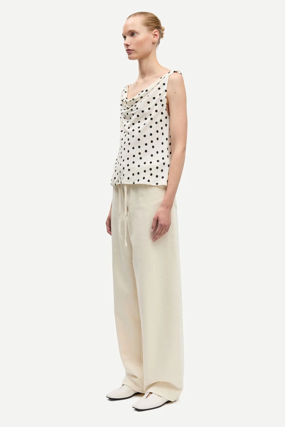 SAHARPER BELT 16017 NATURAL4.jpeg