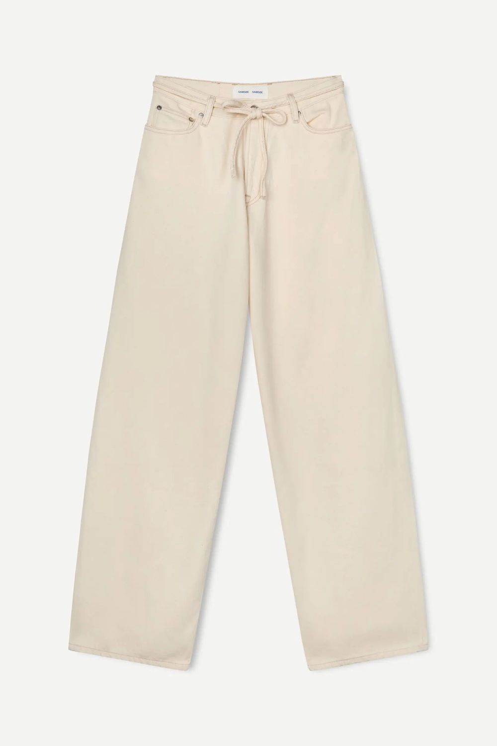 SAHARPER BELT 16017 NATURAL5.jpeg