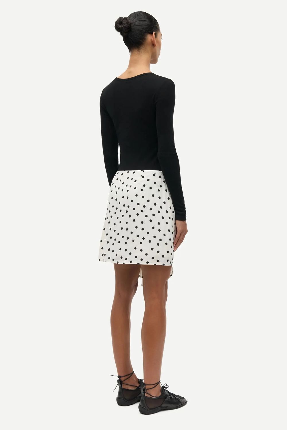 SALBEN SKIRT 16060 DOTS2.jpeg