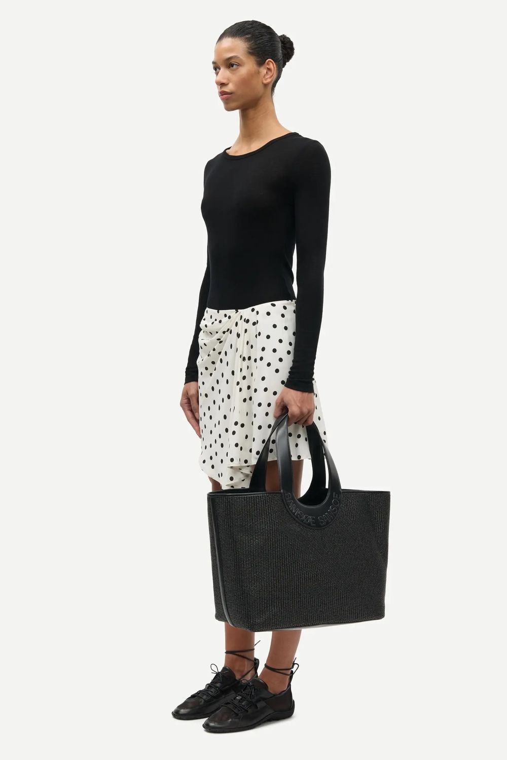 SALBEN SKIRT 16060 DOTS4.jpeg