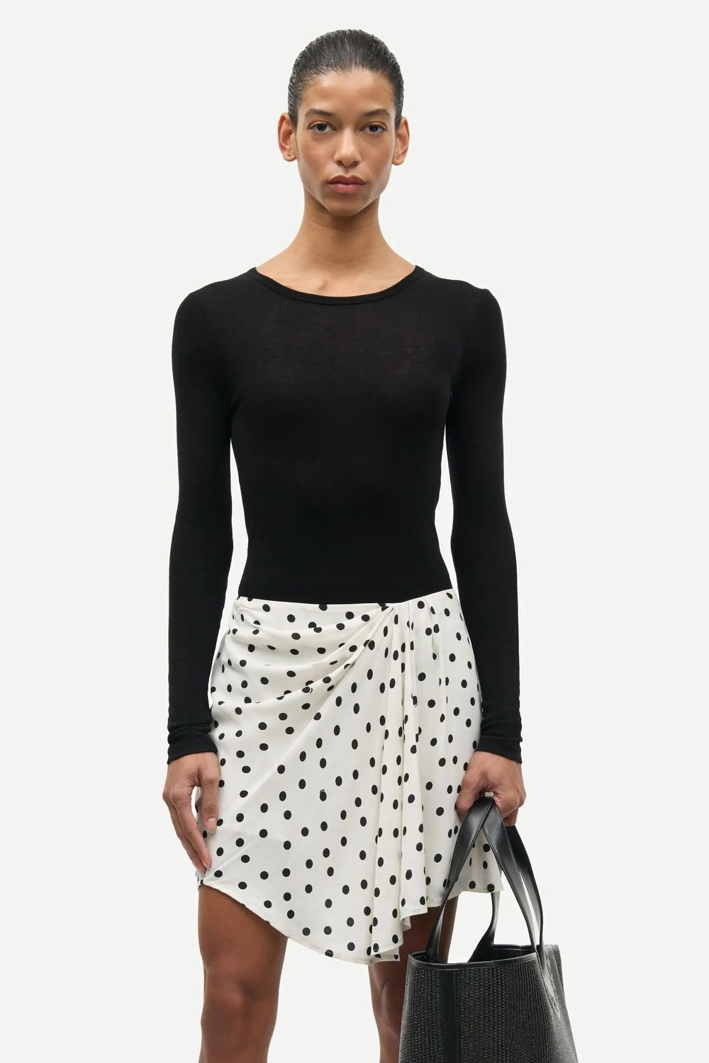 SALBEN SKIRT 16060 DOTS5.jpeg