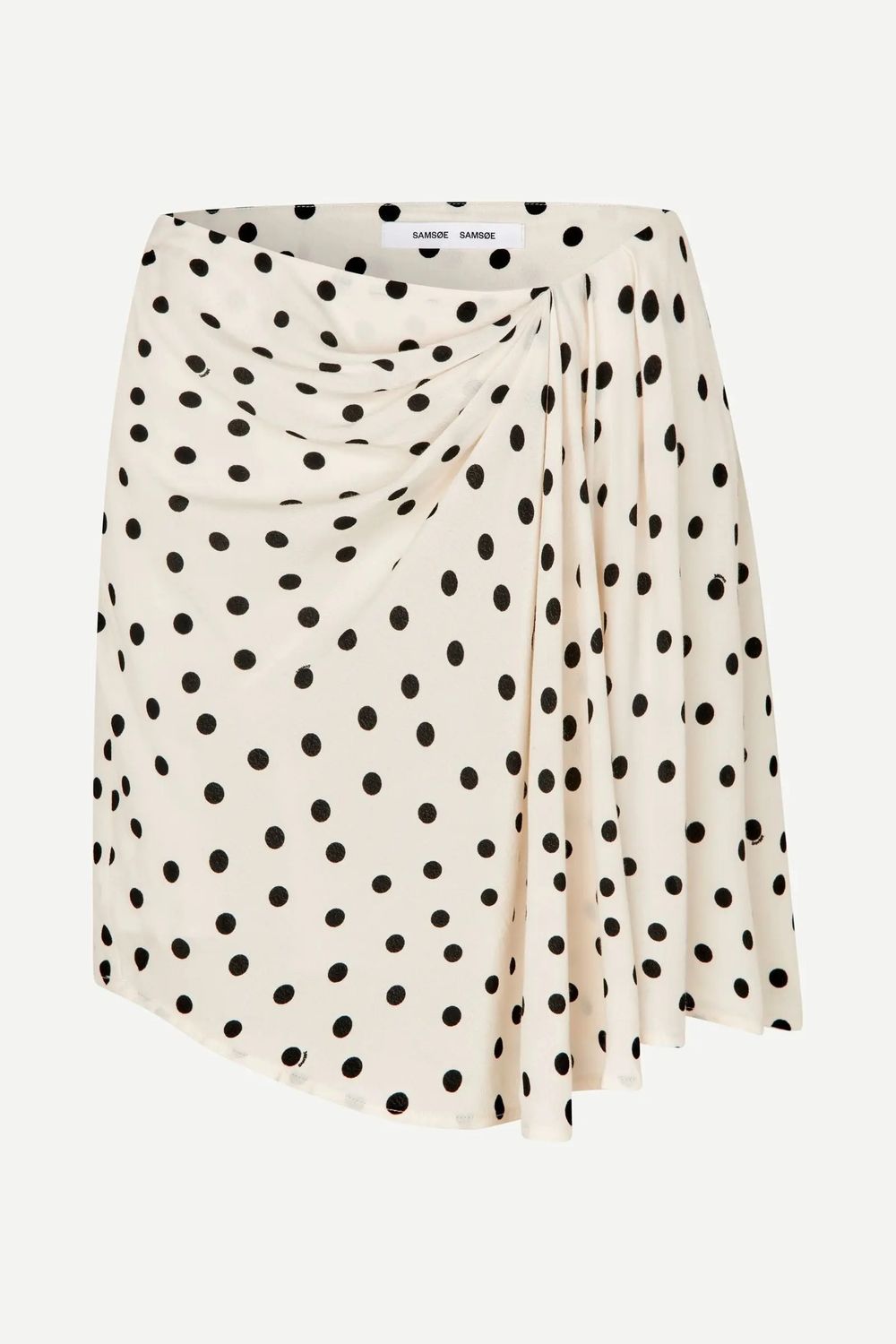 SALBEN SKIRT 16060 DOTS6.jpeg