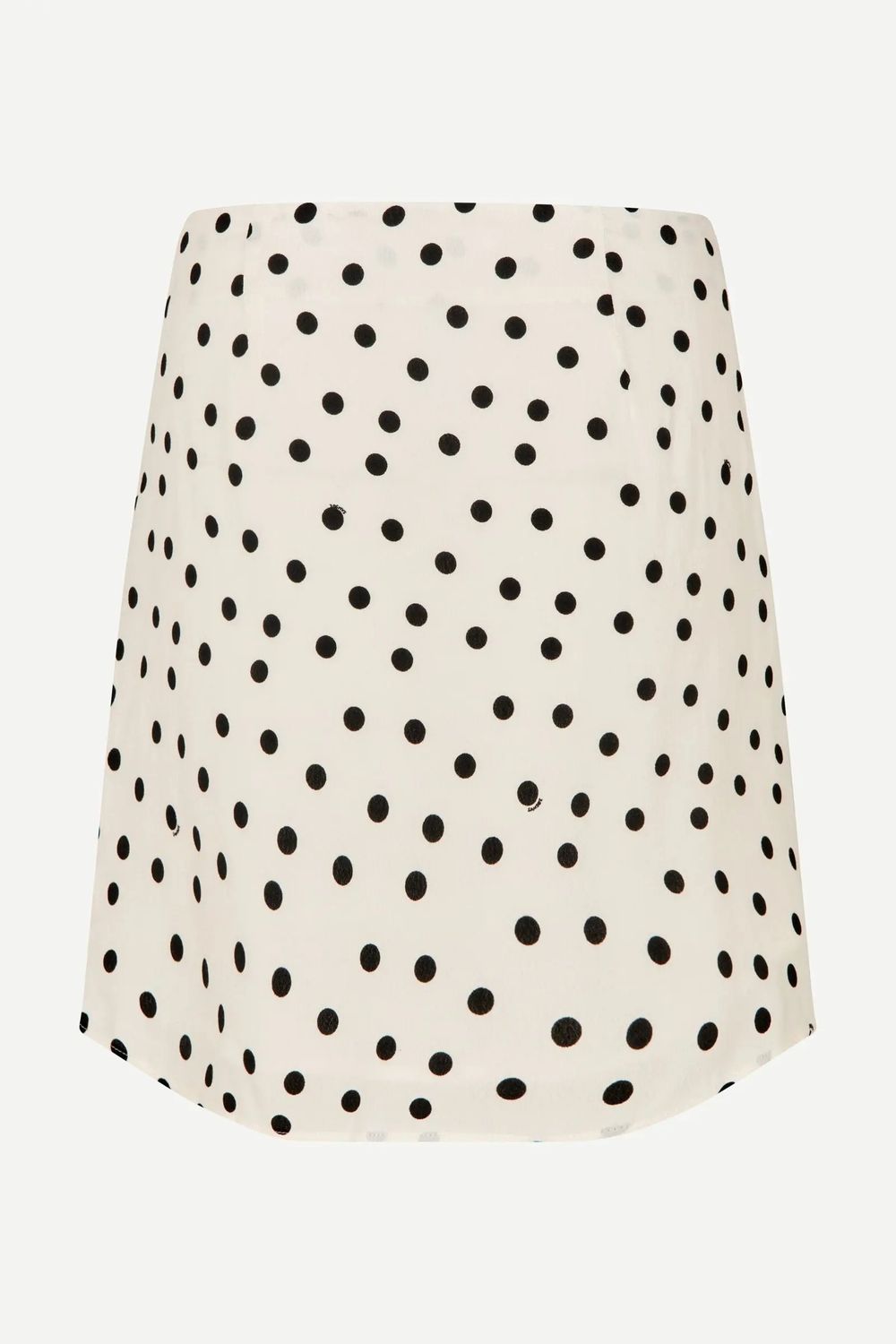 SALBEN SKIRT 16060 DOTS7.jpeg