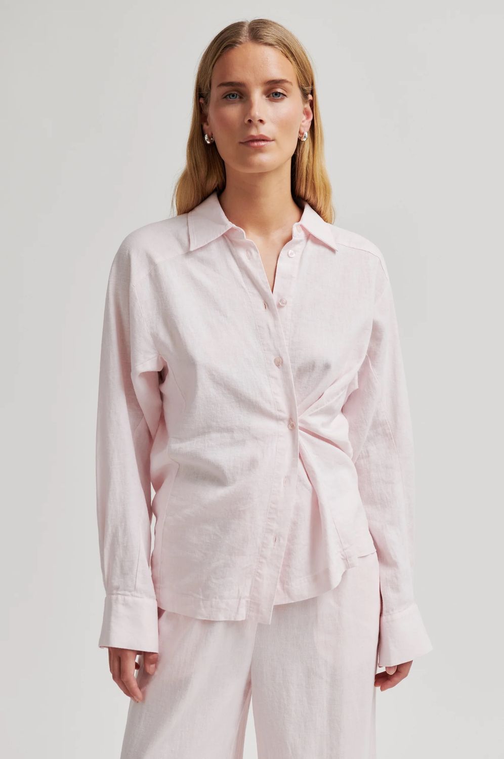 AVIGNON SHIRT CHRYSAL PINK1.jpeg