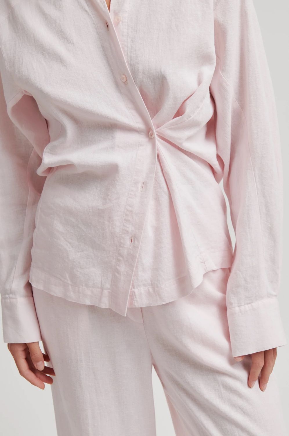AVIGNON SHIRT CHRYSAL PINK2.jpeg