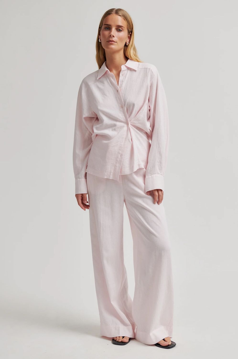 AVIGNON SHIRT CHRYSAL PINK3.jpeg