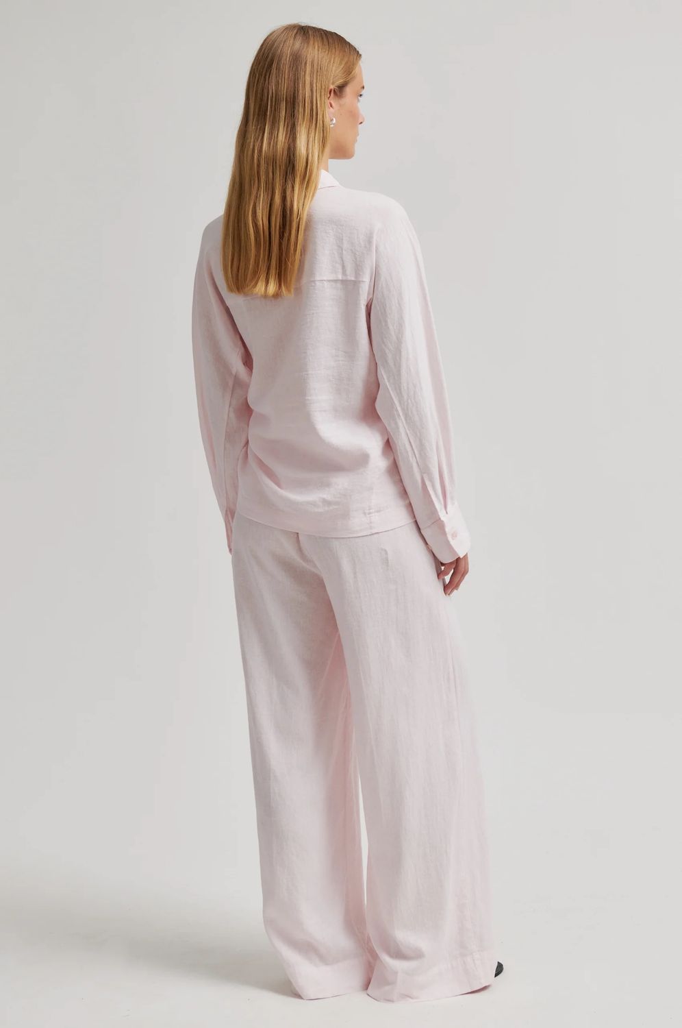 AVIGNON SHIRT CHRYSAL PINK4.jpeg