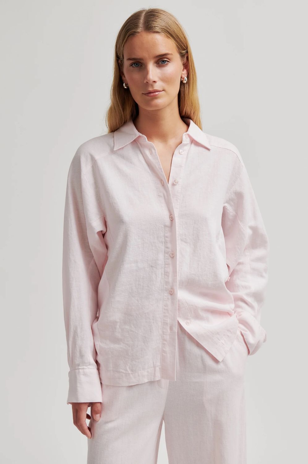 AVIGNON SHIRT CHRYSAL PINK5.jpeg