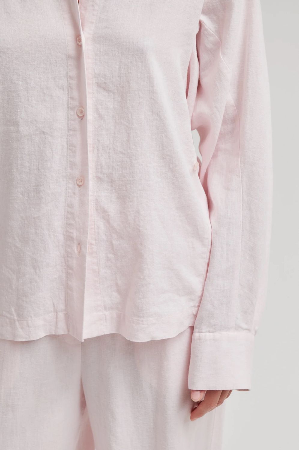 AVIGNON SHIRT CHRYSAL PINK6.jpeg