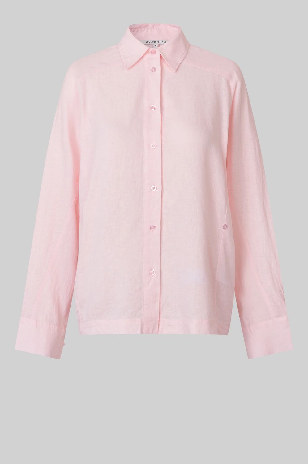 AVIGNON SHIRT CHRYSAL PINK7.jpeg