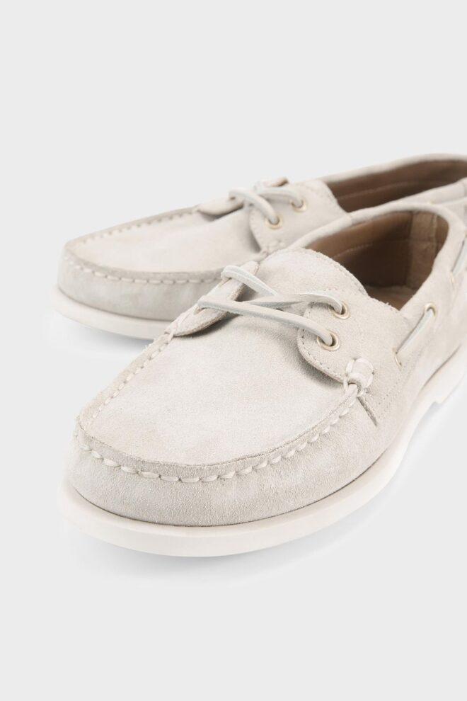 SCHUHE 6143-040-07 LOUI W SALT