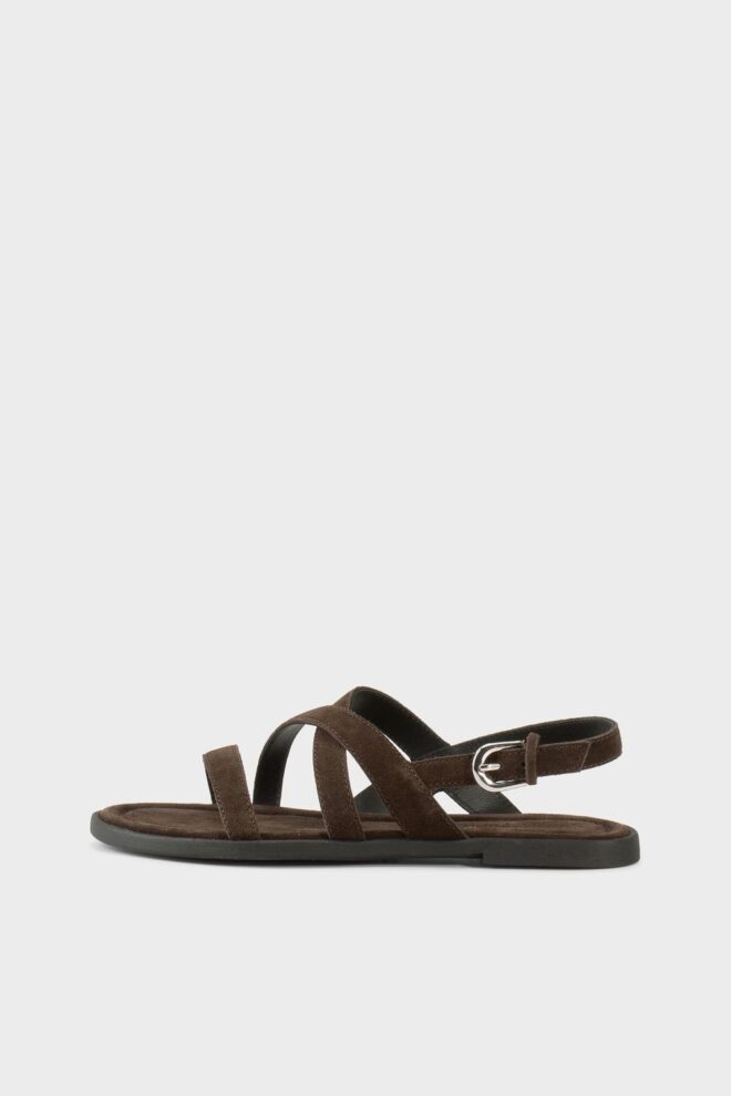 SCHUHE 6109-240-31 ZAIDA JAVA