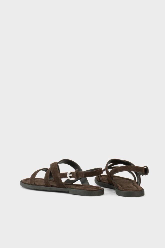 SCHUHE 6109-240-31 ZAIDA JAVA
