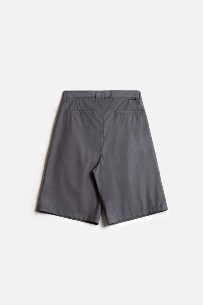 SHORT SHIBUYA ANTRA