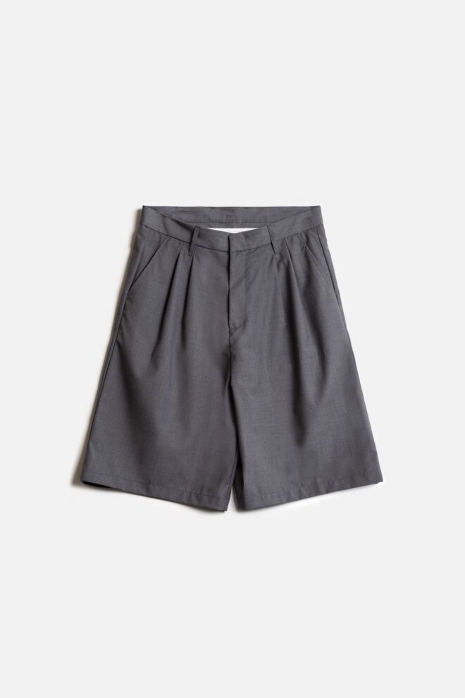 SHORT SHIBUYA ANTRA