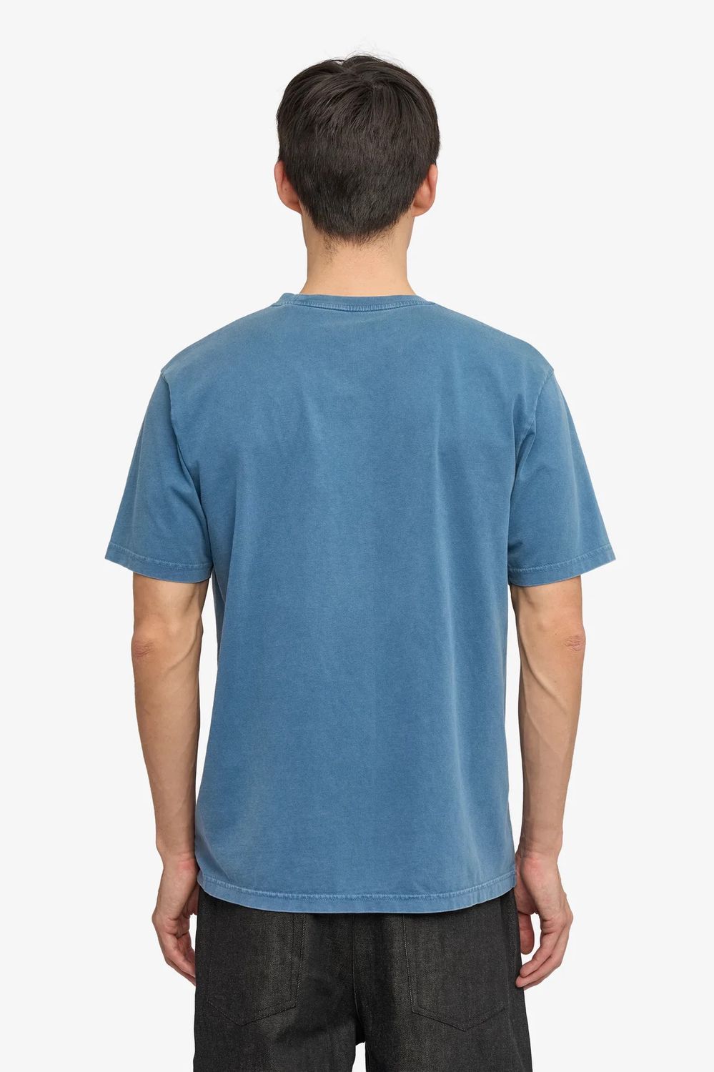 CLASSIC ORGANIC TEE FADED INDIGO4.jpeg