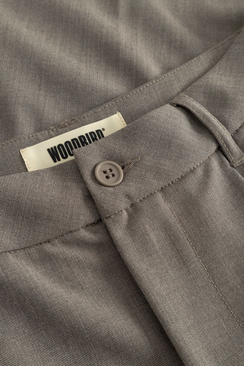 WBBIN GUAN SHORTS SAND MEL.5.jpg