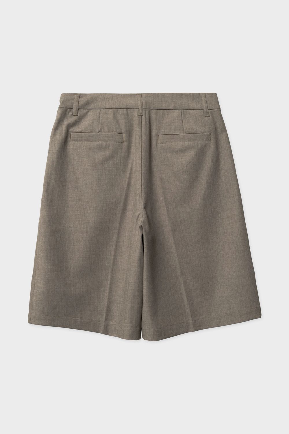 WBBIN GUAN SHORTS SAND MEL.4.jpg