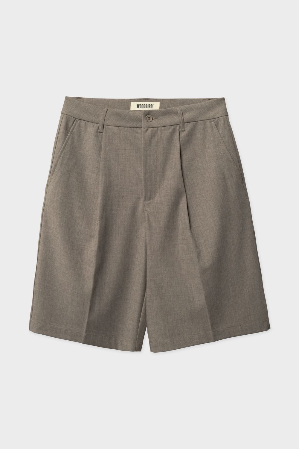 WBBIN GUAN SHORTS SAND MEL.7.jpg