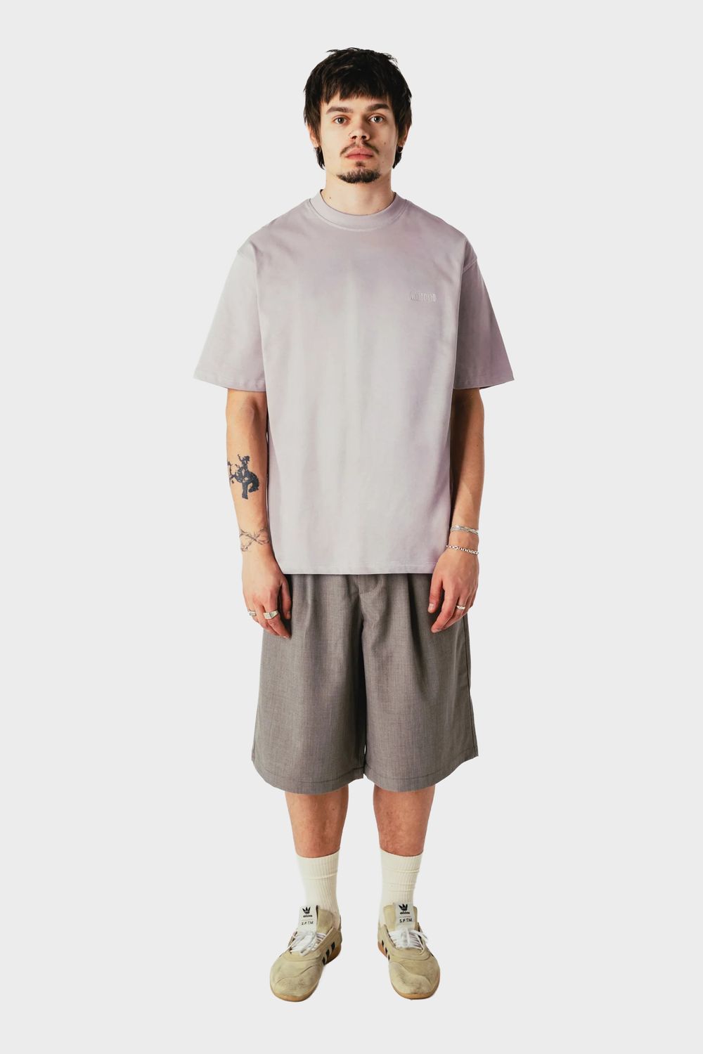 WBBIN GUAN SHORTS SAND MEL.1.jpg