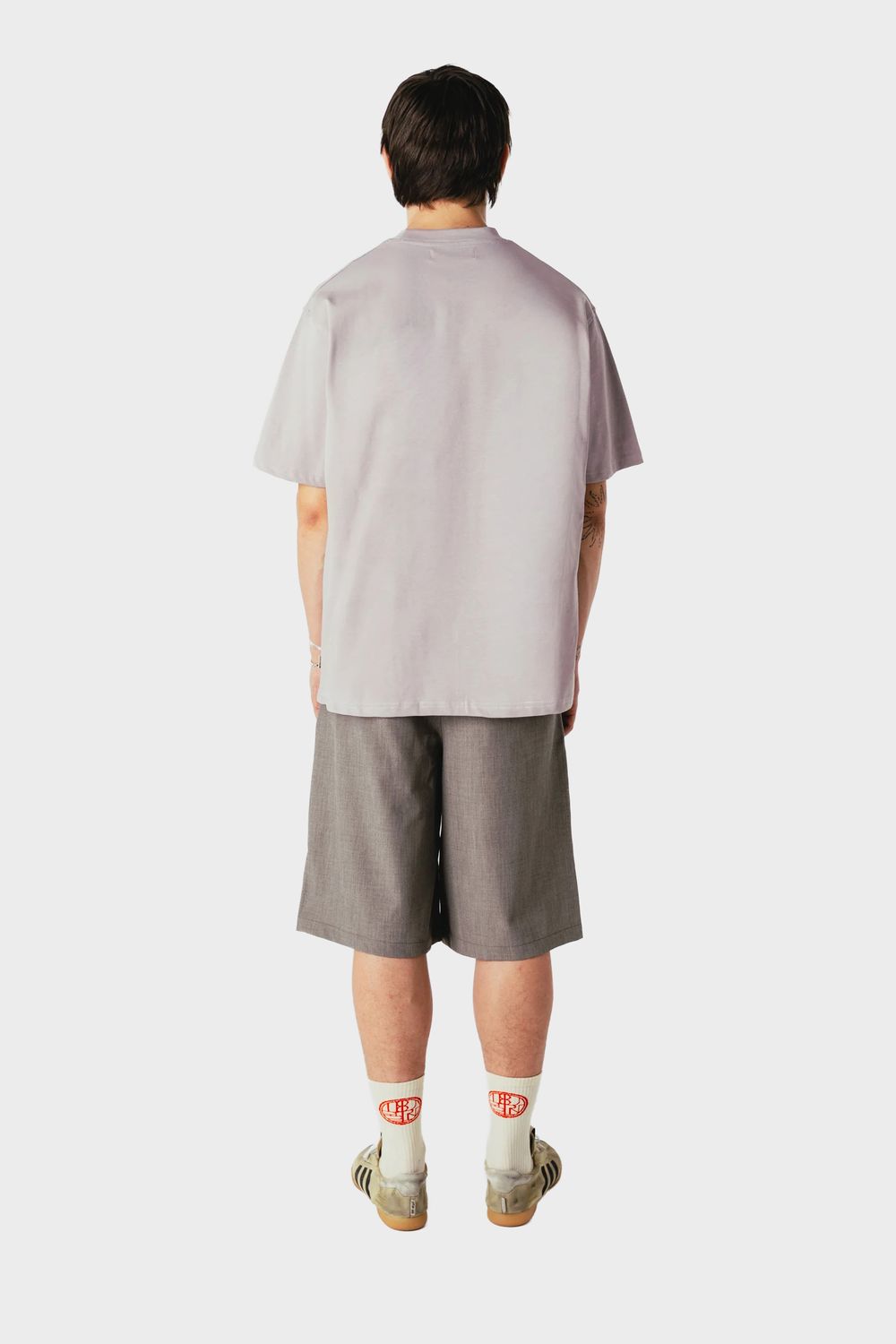 WBBIN GUAN SHORTS SAND MEL.3.jpg